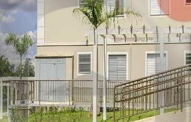 Imagem 3: APARTAMENTO NO SPAZIO ILLUMINARE