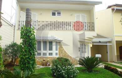 Imagem 2: CASA EM CONDOMINIO COM LOCALIZAÇÃO PRIVILEGIADA