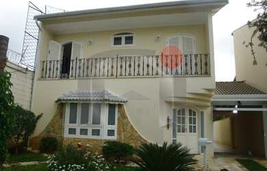 Imagem 3: CASA EM CONDOMINIO COM LOCALIZAÇÃO PRIVILEGIADA