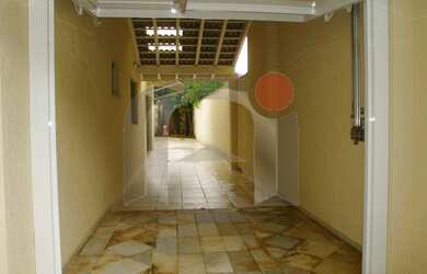 Imagem 4: CASA EM CONDOMINIO COM LOCALIZAÇÃO PRIVILEGIADA