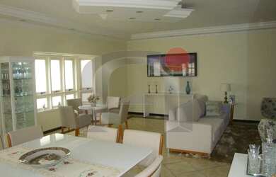 Imagem 5: CASA EM CONDOMINIO COM LOCALIZAÇÃO PRIVILEGIADA