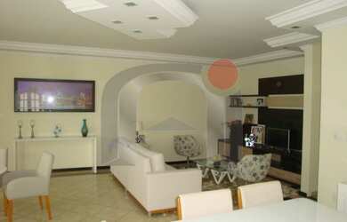 Imagem 6: CASA EM CONDOMINIO COM LOCALIZAÇÃO PRIVILEGIADA