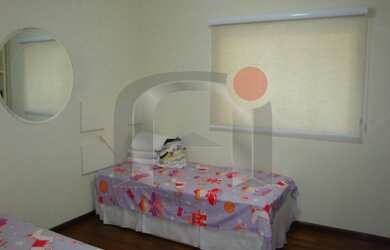 Imagem 10: CASA EM CONDOMINIO COM LOCALIZAÇÃO PRIVILEGIADA