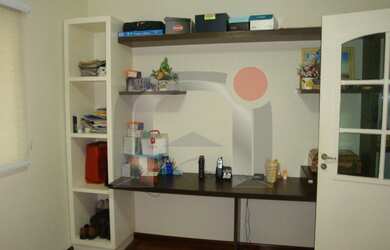 Imagem 11: CASA EM CONDOMINIO COM LOCALIZAÇÃO PRIVILEGIADA