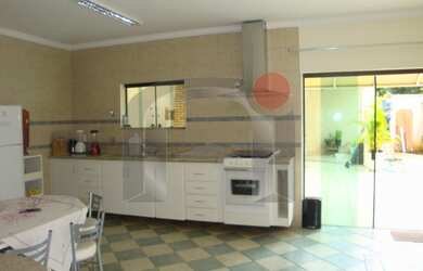 Imagem 12: CASA EM CONDOMINIO COM LOCALIZAÇÃO PRIVILEGIADA