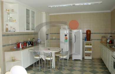 Imagem 13: CASA EM CONDOMINIO COM LOCALIZAÇÃO PRIVILEGIADA