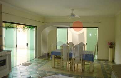 Imagem 14: CASA EM CONDOMINIO COM LOCALIZAÇÃO PRIVILEGIADA