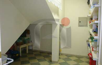 Imagem 15: CASA EM CONDOMINIO COM LOCALIZAÇÃO PRIVILEGIADA