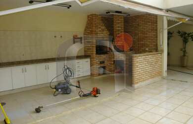 Imagem 16: CASA EM CONDOMINIO COM LOCALIZAÇÃO PRIVILEGIADA