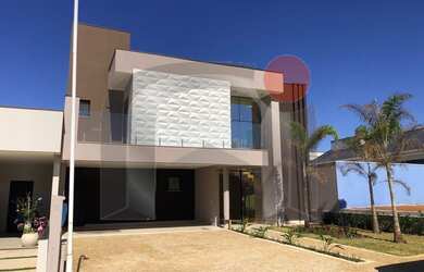 Imagem 6: SOBRADO COM PISCINA EM CONDOMÍNIO FECHADO