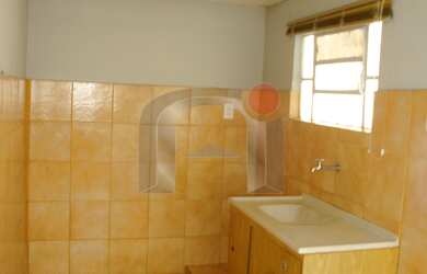 Imagem 8: CASA COMERCIAL COM ESTACIONAMENTO EM FRENTE