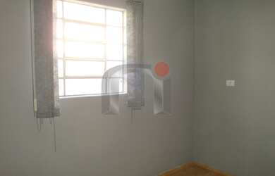 Imagem 6: CASA COMERCIAL COM ESTACIONAMENTO EM FRENTE