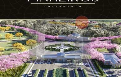 Imagem 2: CONDOMÍNIO FECHADO VILLA DOS PINHEIROS