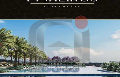 Imagem 7: CONDOMÍNIO FECHADO VILLA DOS PINHEIROS