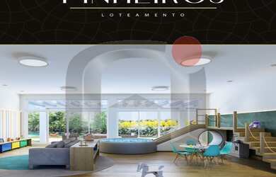 Imagem 8: CONDOMÍNIO FECHADO VILLA DOS PINHEIROS