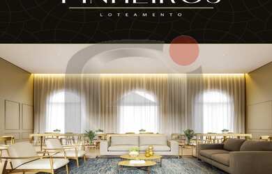 Imagem 11: CONDOMÍNIO FECHADO VILLA DOS PINHEIROS