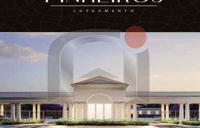 Imagem 3: CONDOMÍNIO FECHADO VILLA DOS PINHEIROS