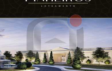 Imagem 4: CONDOMÍNIO FECHADO VILLA DOS PINHEIROS