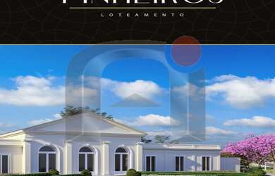 Imagem 5: CONDOMÍNIO FECHADO VILLA DOS PINHEIROS