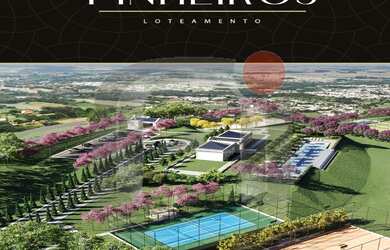 Imagem 6: CONDOMÍNIO FECHADO VILLA DOS PINHEIROS