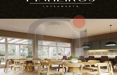 Imagem 13: CONDOMÍNIO FECHADO VILLA DOS PINHEIROS