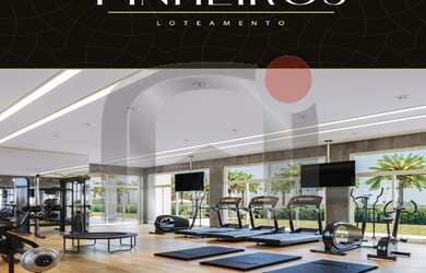 Imagem 14: CONDOMÍNIO FECHADO VILLA DOS PINHEIROS