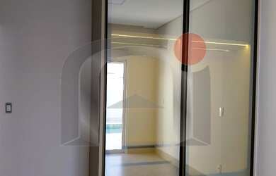 Imagem 10: CASA EM CONDOMÍNIO FECHADO COM PISCINA