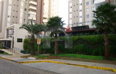 Imagem: APARTAMENTO BEM LOCALIZADO EM CONDOMÍNIO CLUB