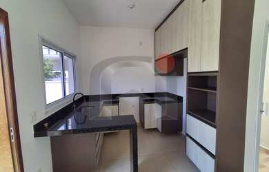 Imagem 4: CASA EM CONDOMÍNIO FECHADO COM LAZER E SEGURANÇA