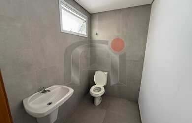 Imagem 6: SALÃO DENTRO DE ÁREA COMERCIAL EM LOCALIZAÇÃO PRIVILEGIADA