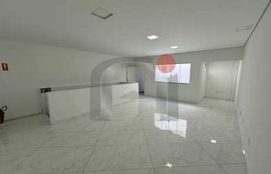 Imagem 11: SALÃO DENTRO DE ÁREA COMERCIAL EM LOCALIZAÇÃO PRIVILEGIADA