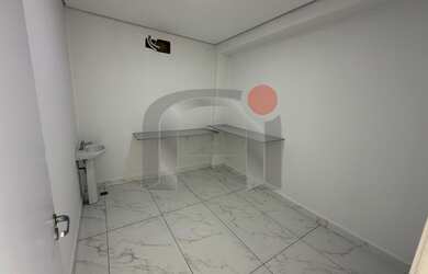 Imagem 5: SALÃO DENTRO DE ÁREA COMERCIAL EM LOCALIZAÇÃO PRIVILEGIADA