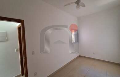 Imagem 9: CASA EM CONDOMÍNIO FECHADO COM LAZER E SEGURANÇA