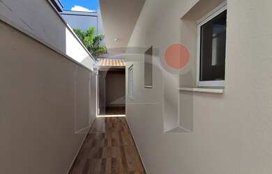 Imagem 12: CASA EM CONDOMÍNIO FECHADO COM LAZER E SEGURANÇA