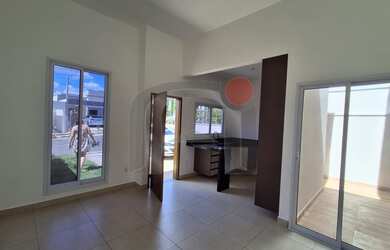 Imagem 2: CASA EM CONDOMÍNIO FECHADO COM LAZER E SEGURANÇA