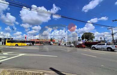Imagem 15: SALÃO DENTRO DE ÁREA COMERCIAL EM LOCALIZAÇÃO PRIVILEGIADA