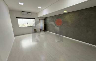 Imagem 13: SALÃO DENTRO DE ÁREA COMERCIAL EM LOCALIZAÇÃO PRIVILEGIADA