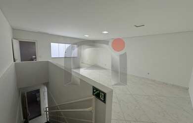 Imagem 10: SALÃO DENTRO DE ÁREA COMERCIAL EM LOCALIZAÇÃO PRIVILEGIADA