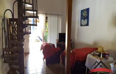 Imagem 4: CASA RESIDENCIAL em Avare - SP, Vila Nova