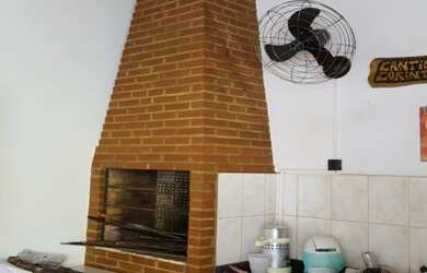 Imagem 6: CASA RESIDENCIAL em Avare - SP, Vila Nova