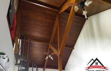 Imagem 9: CASA RESIDENCIAL em Avare - SP, Vila Nova