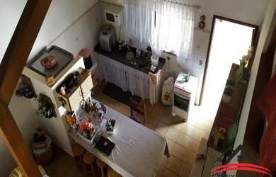 Imagem 10: CASA RESIDENCIAL em Avare - SP, Vila Nova