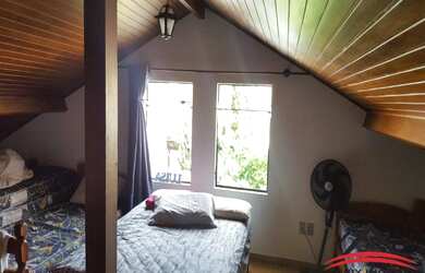 Imagem 11: CASA RESIDENCIAL em Avare - SP, Vila Nova