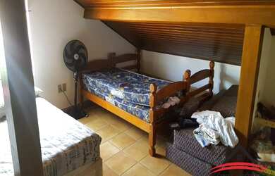 Imagem 12: CASA RESIDENCIAL em Avare - SP, Vila Nova