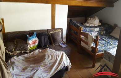 Imagem 13: CASA RESIDENCIAL em Avare - SP, Vila Nova