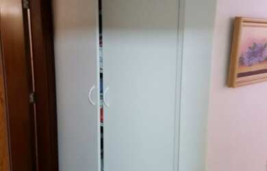 Imagem 14: CASA RESIDENCIAL em Avare - SP, Vila Nova