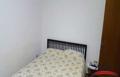 Imagem 15: CASA RESIDENCIAL em Avare - SP, Vila Nova