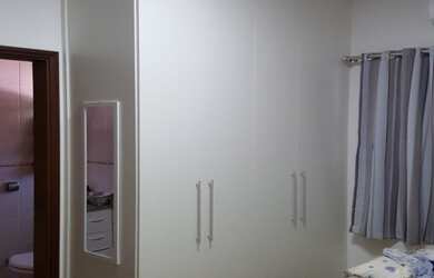 Imagem 16: CASA RESIDENCIAL em Avare - SP, Vila Nova