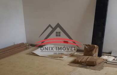 Imagem 13: CASA RESIDENCIAL em Boituva - SP, Portal Ville Jardins