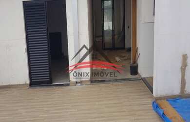 Imagem 4: CASA RESIDENCIAL em Boituva - SP, Portal Ville Jardins